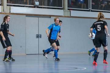 Bild 306 - Frauen Kreismeisterschaft SE
